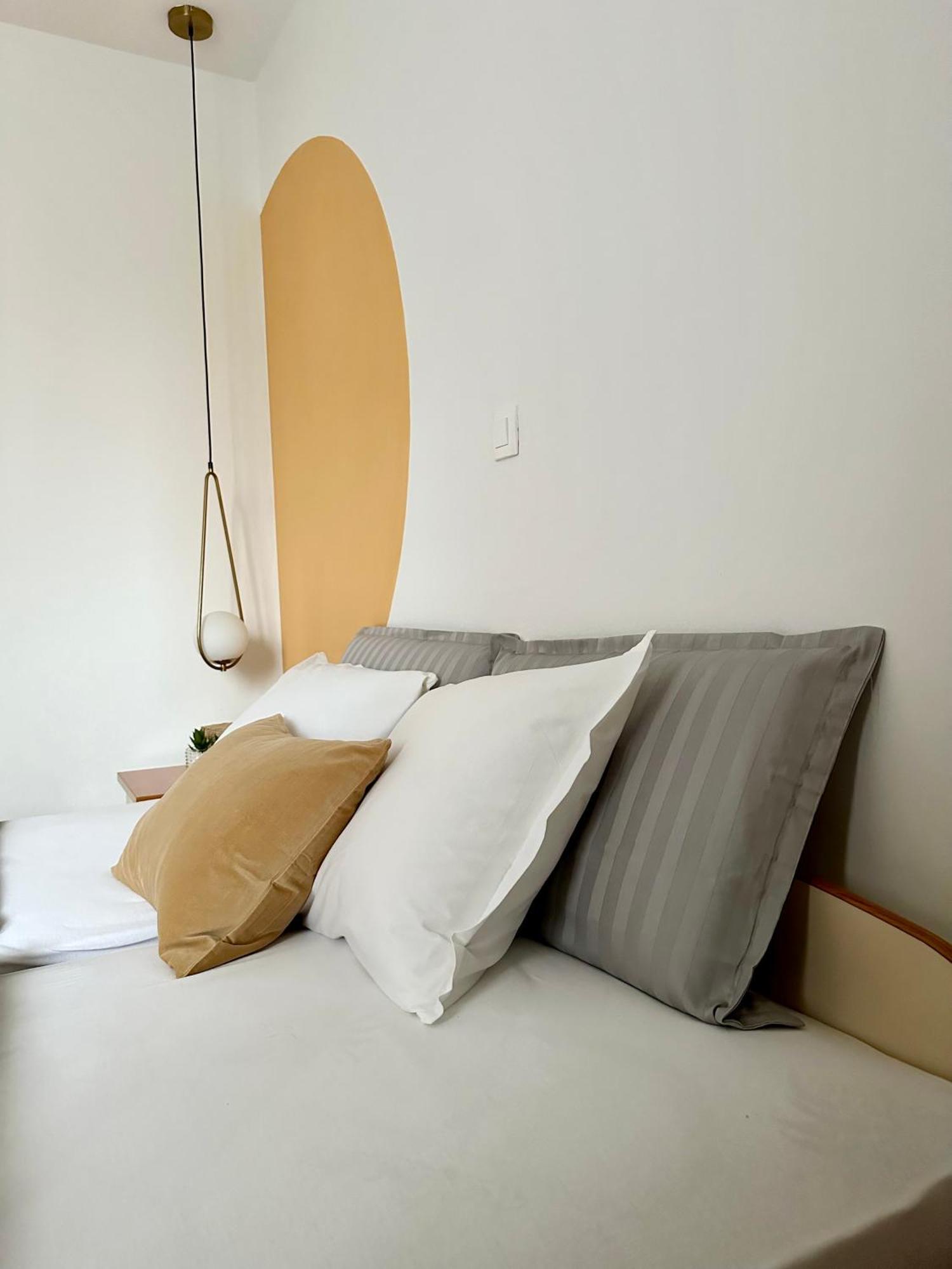 Adriatic Vibes Apartments Zadar Exterior photo