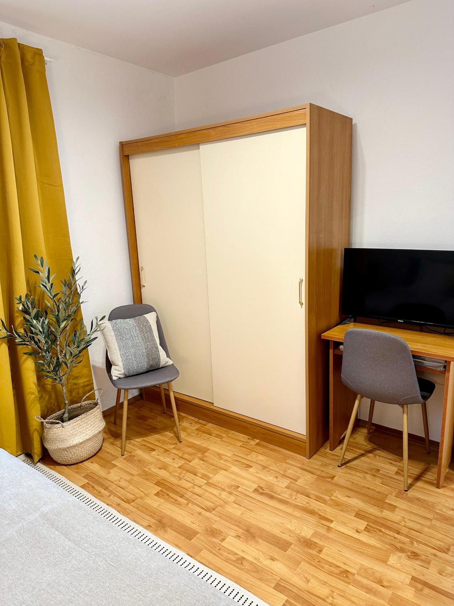 Adriatic Vibes Apartments Zadar Exterior photo